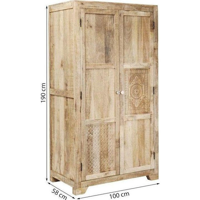 9a4d7e80-88fa-4732-b1e0-902e85d761ce-afbeelding7.jpg (3675332)