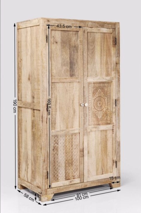 9a4d7e80-88fa-4732-b1e0-902e85d761ce-afbeelding9.jpg (3675334)