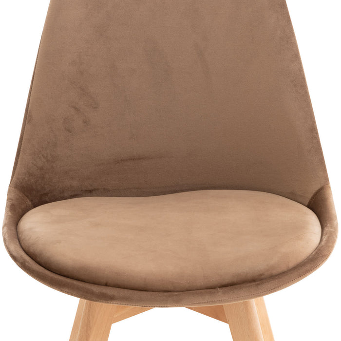 eb1c7b57-a90e-4f69-b1fe-358022f9bf12-afbeelding5.jpg (3676221)