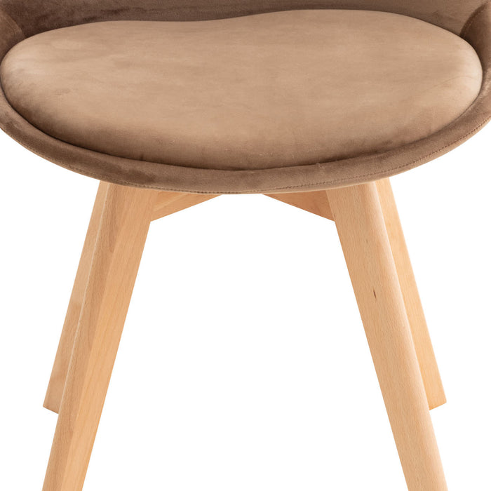 eb1c7b57-a90e-4f69-b1fe-358022f9bf12-afbeelding7.jpg (3676223)