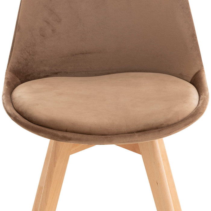 eb1c7b57-a90e-4f69-b1fe-358022f9bf12-sfeerbeeld.jpg (3676224)