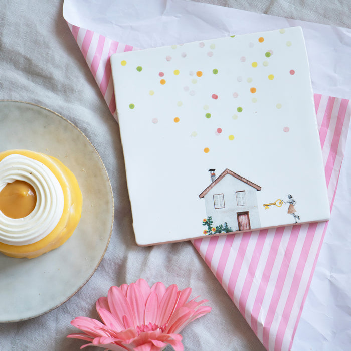 300874-x02.jpg (3677738)