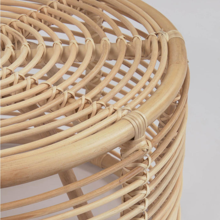 Kave Home Kohana Salontafel