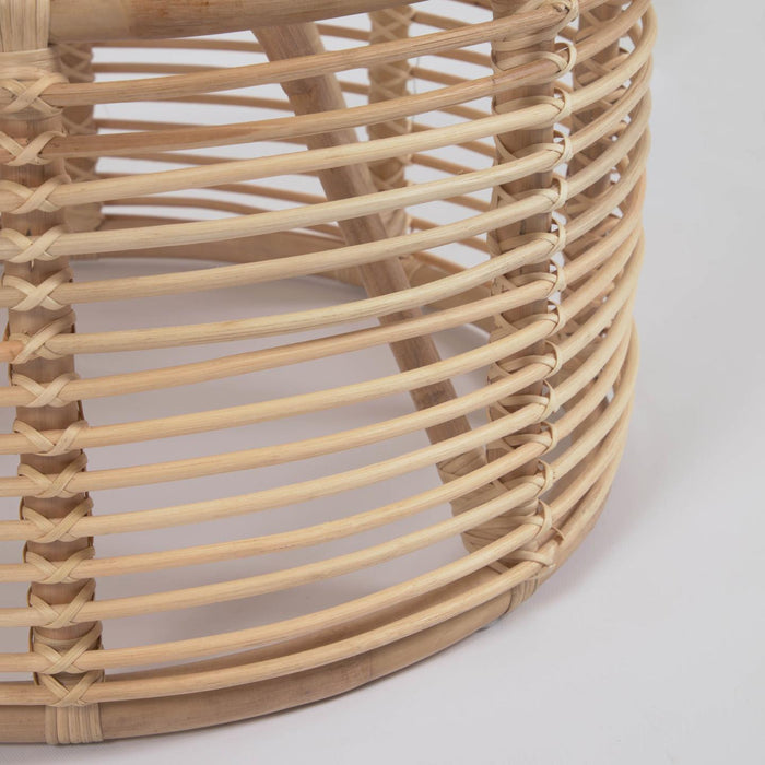 Kave Home Kohana Salontafel