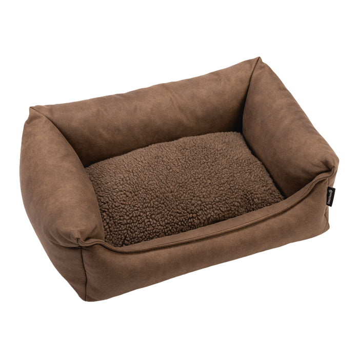 309874-x00.jpg (3677763)