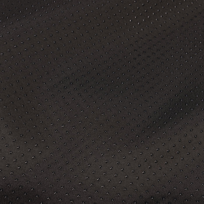 309874-x04.jpg (3677767)