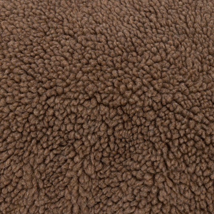 309874-x05.jpg (3677768)