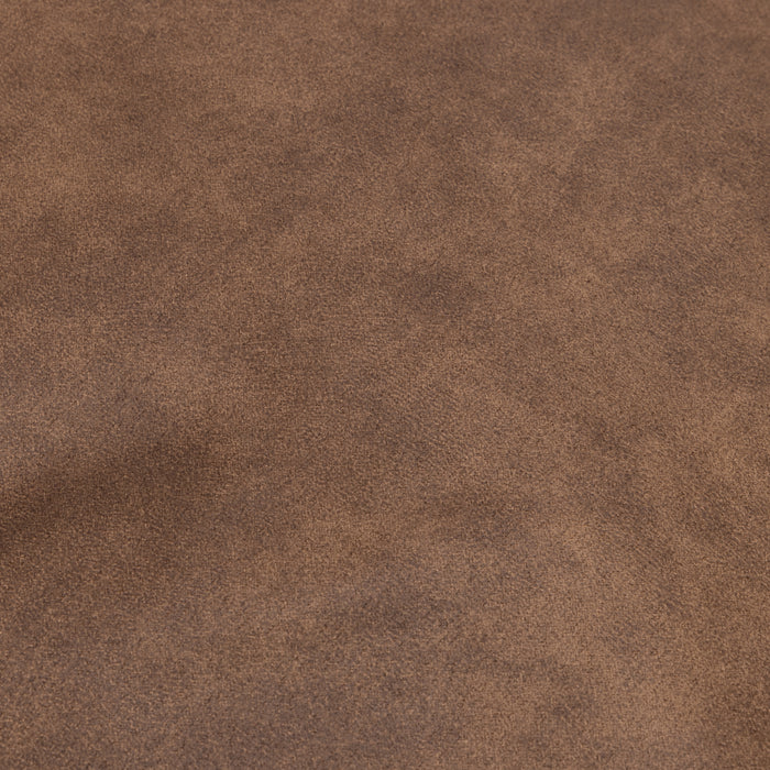 309874-x06.jpg (3677769)