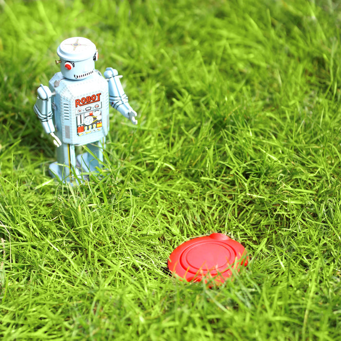 Brabantia Grondanker 45 mm