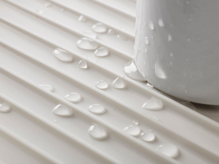 Joseph Joseph - Aanrecht Afdruiprek Y-rack grijs - Joseph Joseph