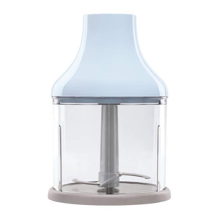 Smeg HBF02PBEU Staafmixer