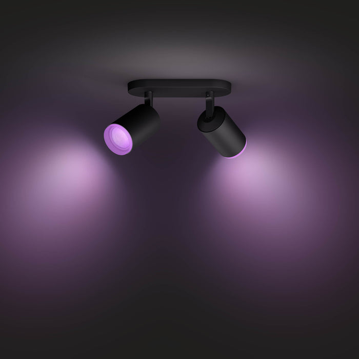 278875-x2.jpg (3678049)