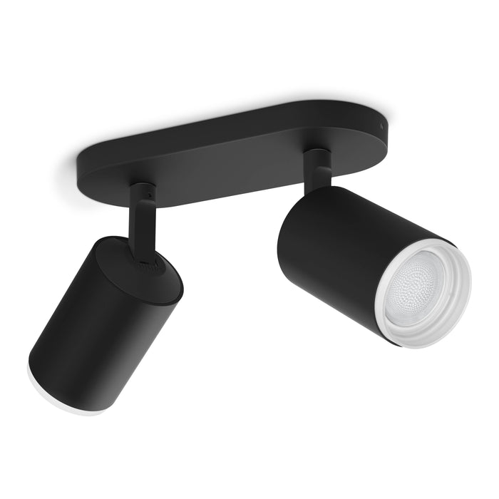 278875-x7.jpg (3678054)