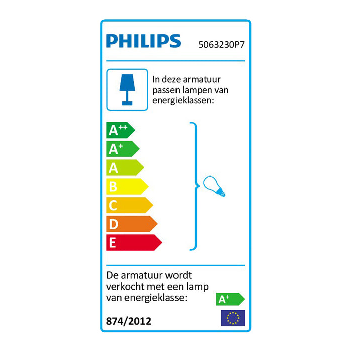 278875-x9.jpg (3678056)