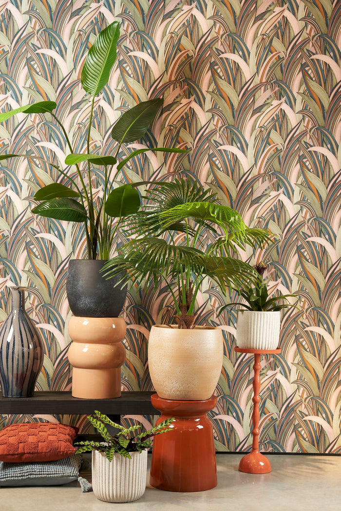 227bcbbf-b1c3-460c-b402-40d6e7ed768a-afbeelding4.jpg (3679699)