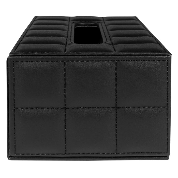 44b1978d-0202-4f3c-946e-9d5197aff78d-afbeelding5.jpg (3680285)