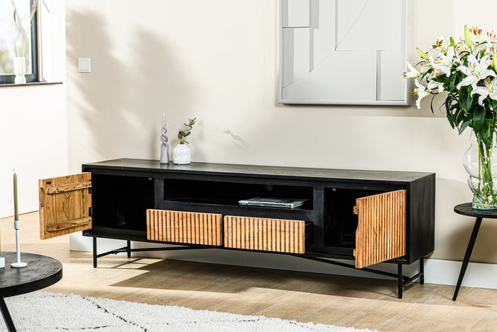 76e2bfe6-937b-4bb5-adcc-5cd72fed2ff4-afbeelding4.jpg (3680450)