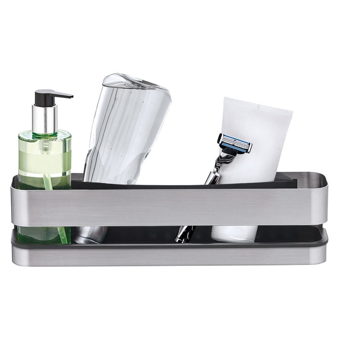 175876-2.jpg (3680618)