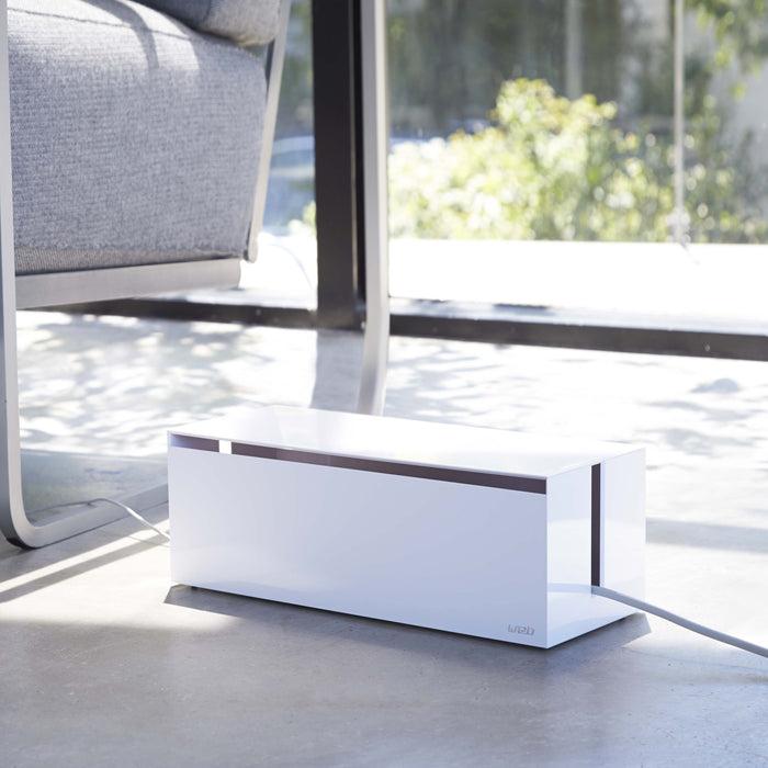 Yamazaki Web Kabelorganizer