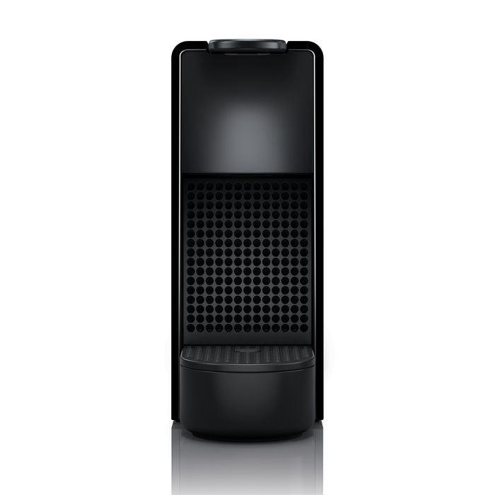 Nespresso Krups Essenza Mini XN1108 Koffiemachine