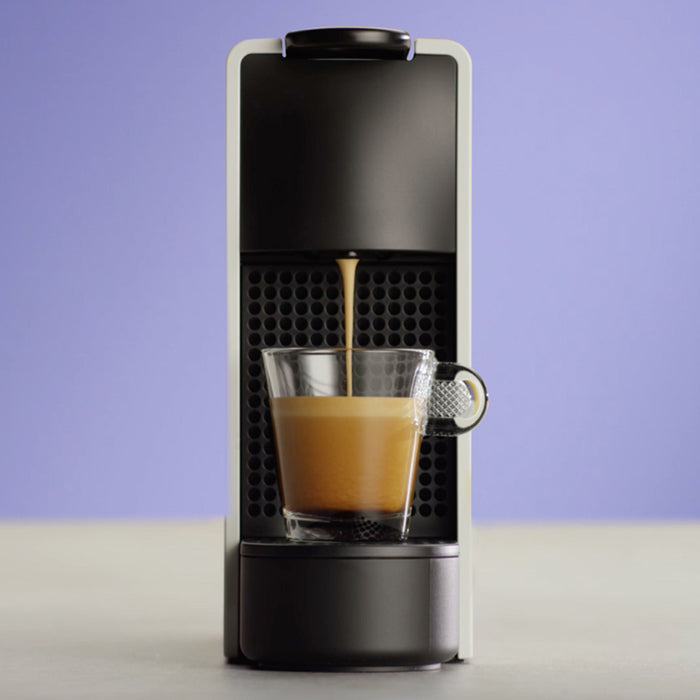 Nespresso Krups Essenza Mini XN1108 Koffiemachine