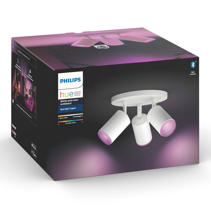 278876-x1.jpg (3680764)