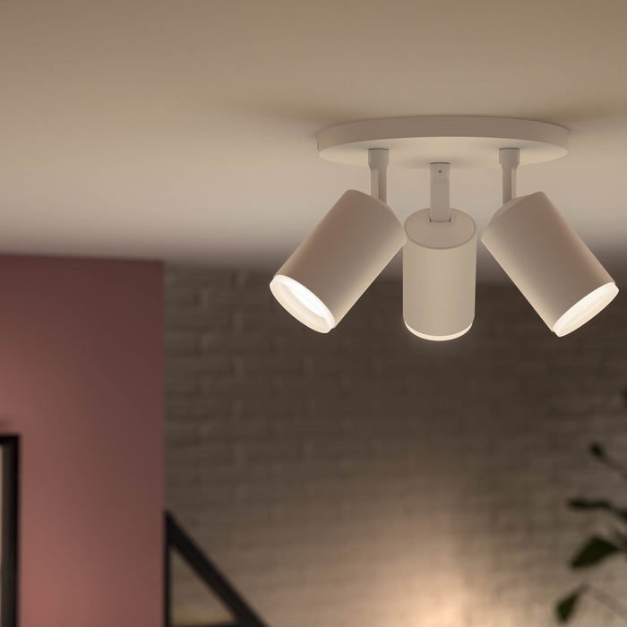 278876-x3.jpg (3680768)