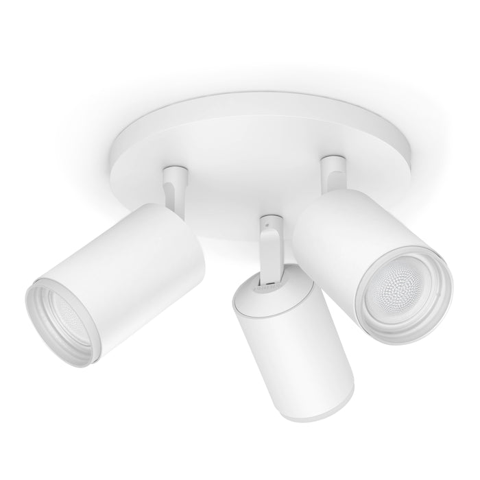 278876-x9.jpg (3680774)