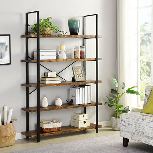 fae21930-e3ea-447d-b034-46d60df27c7a-sfeerbeeld.jpg (3681179)