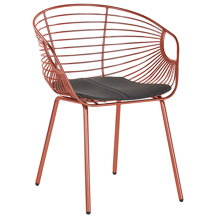 9d5e991b-018f-4829-bfb0-715faefcb701-afbeelding4.jpg (3681226)