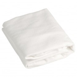 Cassenz Monaco | Molton & Perkal sloop 7 - 11cm