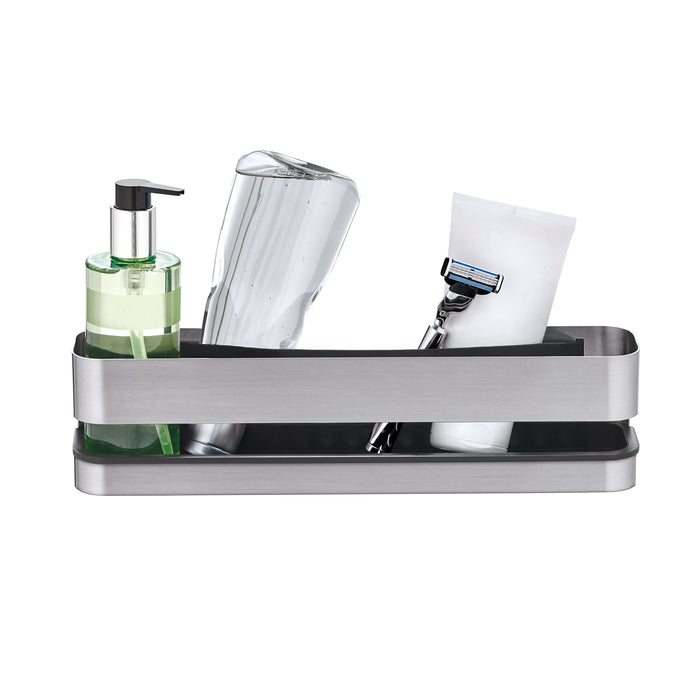 175877-x0.jpg (3683331)