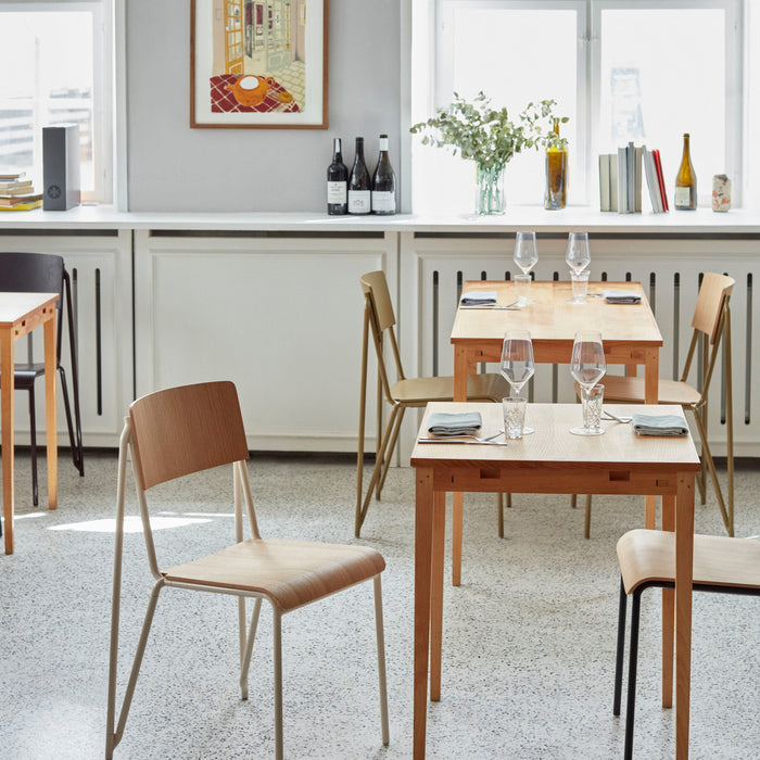 294877-x1.jpg (3683536)