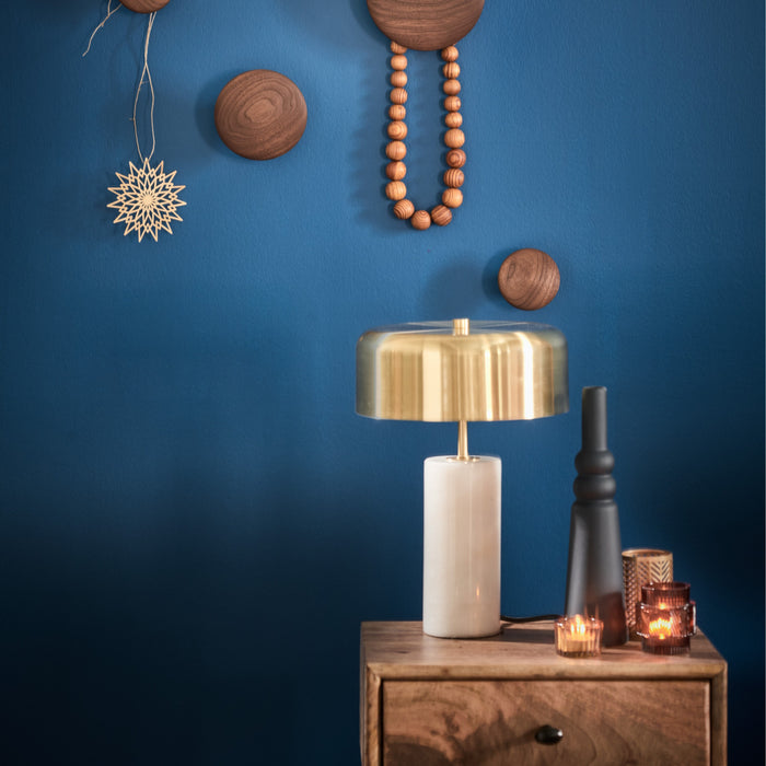 Bloomingville Isolde Vaas