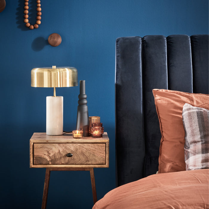 299877-x3.jpg (3683551)