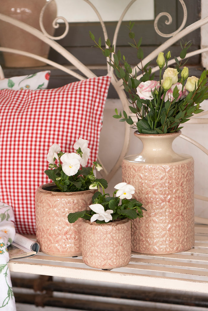 79b260e8-e8ab-4664-baef-2cf2c8eafec0-afbeelding10.jpg (3685040)