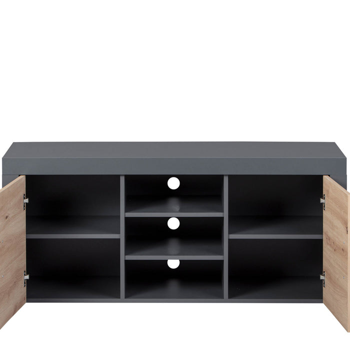 dd3ac8d3-bd2b-44c0-bd14-360c7e4abe82-afbeelding4.jpg (3685254)