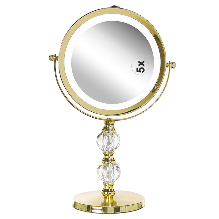 765a4685-b24c-4810-88fc-c2e298b73807-afbeelding4.jpg (3685312)