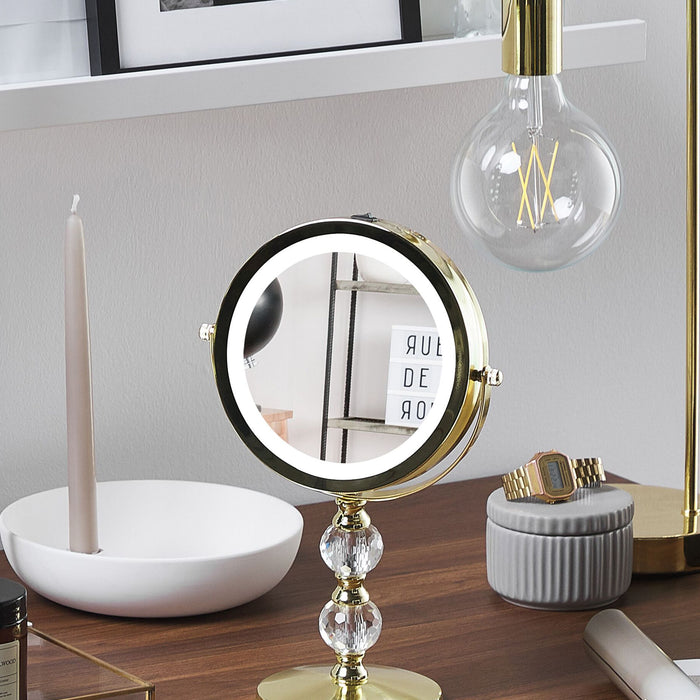 765a4685-b24c-4810-88fc-c2e298b73807-sfeerbeeld.jpg (3685318)