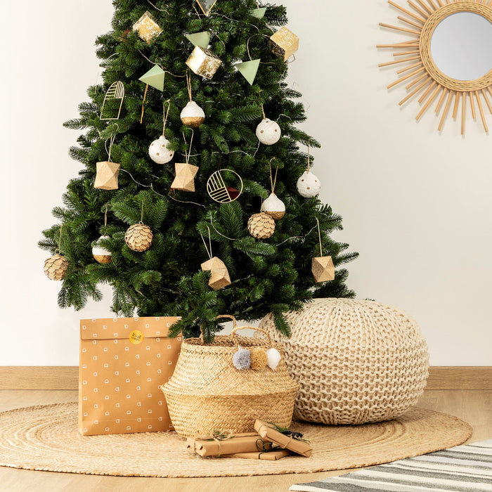 183878-x11.jpg (3686053)