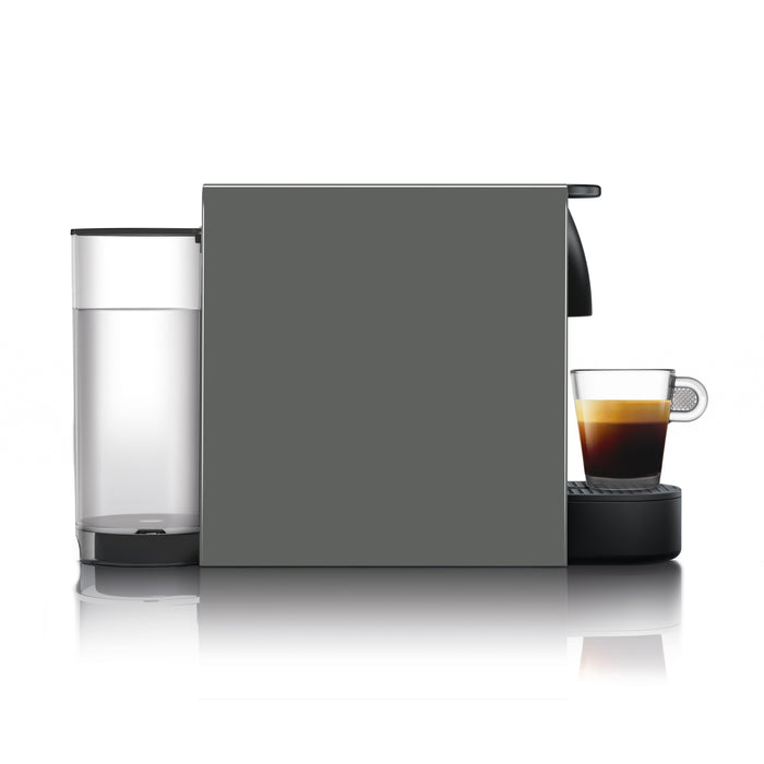 Nespresso Krups Essenza Mini XN110B Koffiemachine