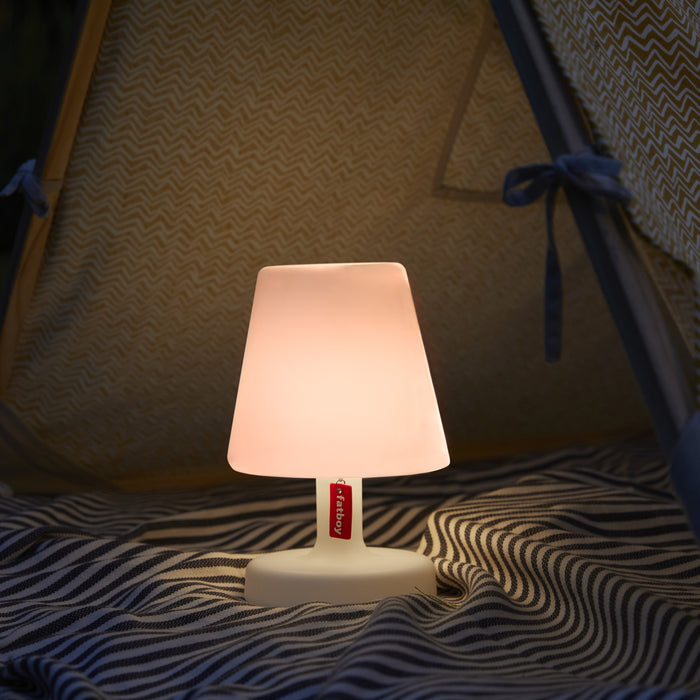 Fatboy® Edison the Petit Tafellamp