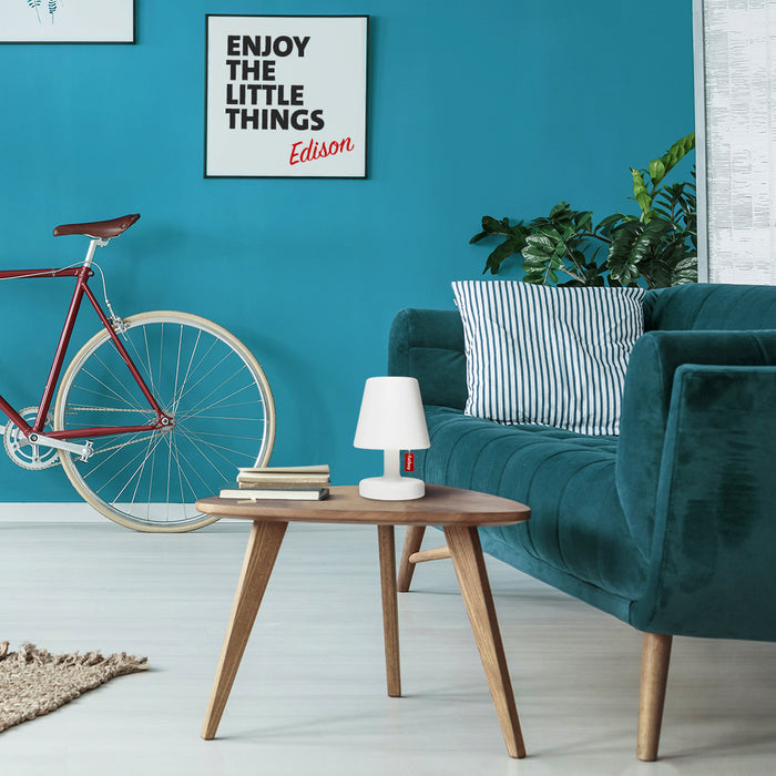 Fatboy® Edison the Petit Tafellamp