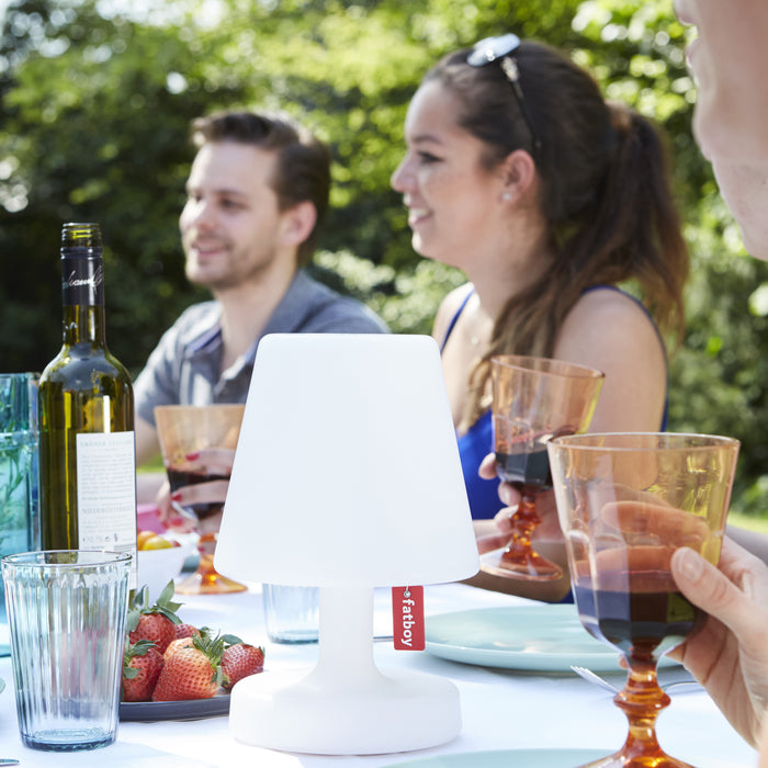 Fatboy® Edison the Petit Tafellamp