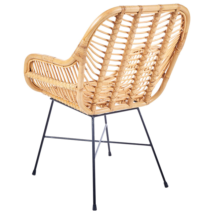 0695cfc9-1e12-4546-985d-363aab680e36-afbeelding4.jpg (3686461)