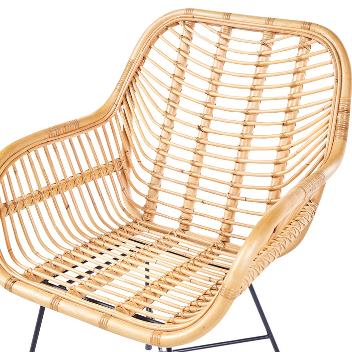 0695cfc9-1e12-4546-985d-363aab680e36-afbeelding5.jpg (3686462)