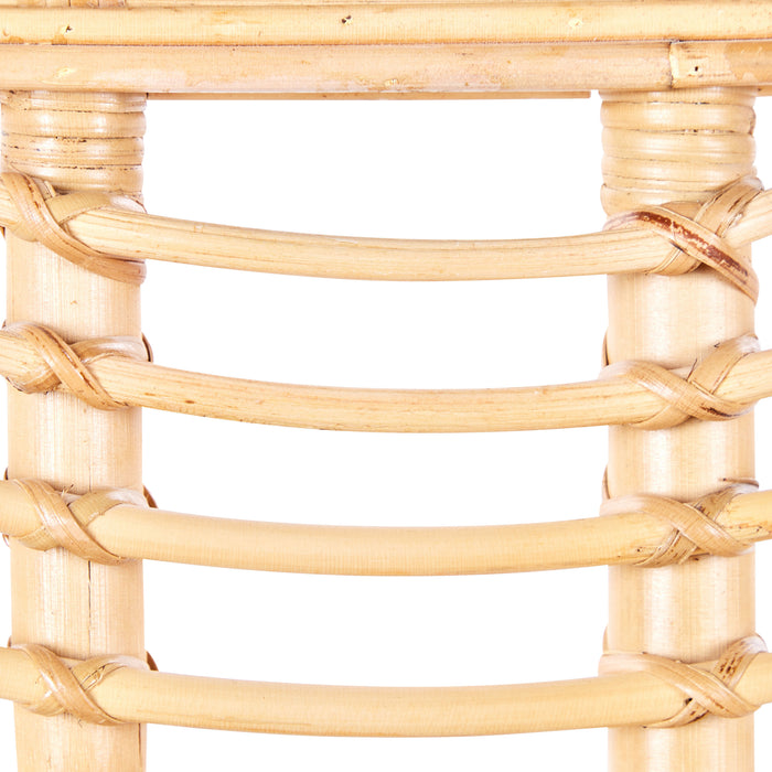 0695cfc9-1e12-4546-985d-363aab680e36-afbeelding6.jpg (3686463)