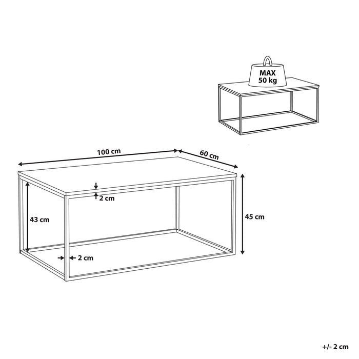 ded12de7-5971-47af-8ba1-c70323619b13-afbeelding11.jpg (3686566)