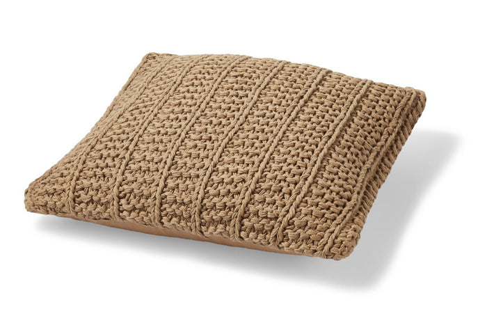 060d2e3b-7675-43f1-a863-c8bc3291f8ca-sfeerbeeld.jpg (3686697)