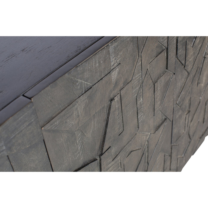 91c16ec0-af89-404c-a891-d1a32659e64c-afbeelding7.jpg (3687075)